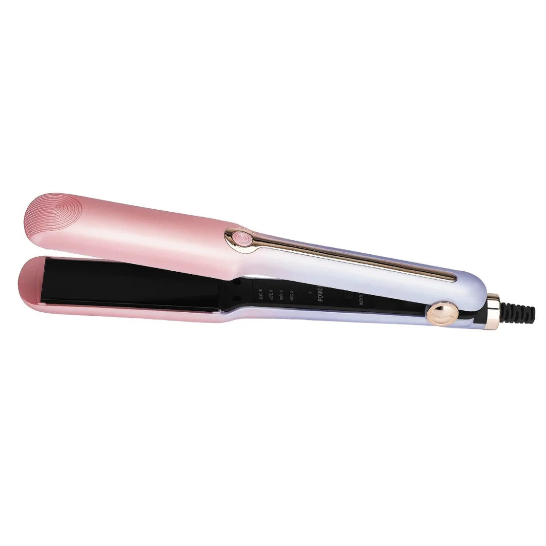 Magic Style 3-in-1 Hair Tool