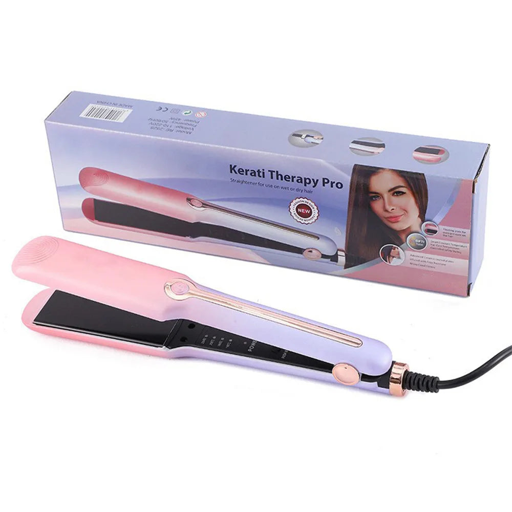 Magic Style 3-in-1 Hair Tool